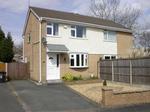 3 bedroom semi-detached house to rent