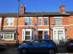 4 bedroom terraced house to rent