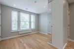 Studio flat to rent