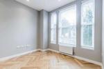 Ground floor studio flat to rent