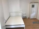 Studio flat to rent