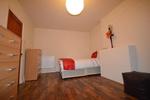 1 bedroom flat share to rent