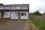 3 bedroom property to rent