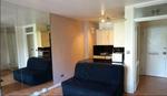 1 bedroom maisonette to rent