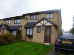 3 bedroom semi-detached house to rent