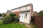 3 bedroom semi-detached house to rent