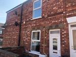 3 bedroom end of terrace house to rent