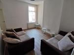 4 bedroom terraced house to rent