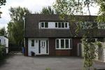 3 bedroom semi-detached house to rent