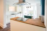 2 bedroom property to rent