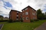 2 bedroom ground floor flat to rent