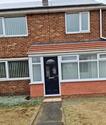 3 bedroom semi-detached house to rent