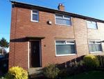 2 bedroom semi-detached house to rent