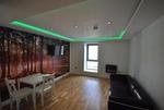 1 bedroom duplex to rent