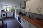 2 bedroom house share to rent