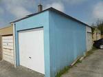 Property to rent