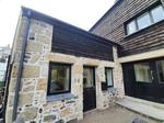 2 bedroom semi-detached house to rent