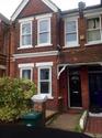 6 bedroom terraced house to rent