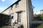 2 bedroom end of terrace house to rent