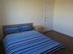 1 bedroom house share to rent