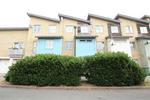 4 bedroom terraced house to rent