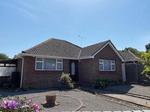 3 bedroom detached bungalow to rent