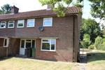 3 bedroom semi-detached house to rent