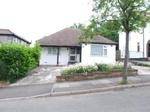 3 bedroom detached bungalow to rent