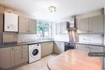 3 bedroom end of terrace house to rent