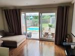 4 bedroom terraced house to rent