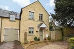 3 bedroom semi-detached house to rent