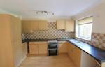 3 bedroom end of terrace house to rent