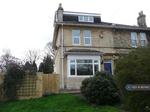 6 bedroom semi-detached house to rent