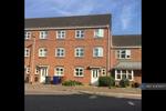 4 bedroom terraced house to rent