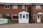 2 bedroom semi-detached house to rent