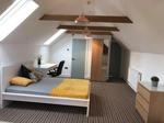 Studio flat to rent