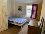 1 bedroom house share to rent