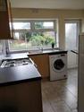 5 bedroom terraced house to rent