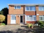 2 bedroom ground floor flat to rent