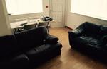 7 bedroom end of terrace house to rent