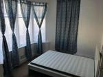 2 bedroom house to rent