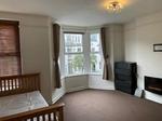 4 bedroom flat to rent