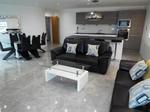 3 bedroom apartment to rent