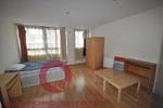 4 bedroom flat to rent