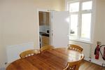 1 bedroom house share to rent