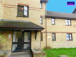 1 bedroom ground floor flat to rent