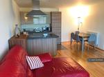 2 bedroom flat share to rent