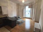 2 bedroom ground floor flat to rent