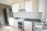 4 bedroom terraced house to rent