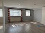 Studio flat to rent